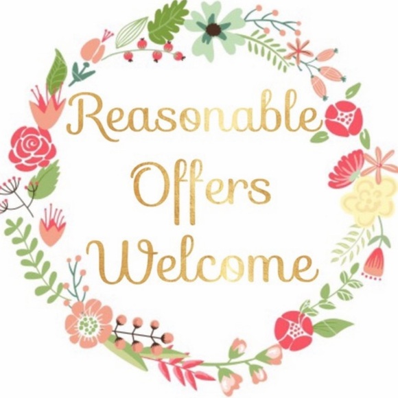 🔥GUCCI 👀Women's Interlocking G slide sandal-IN GUCCI NOW @$550! Gorg! Sz 38/8 - Picture 14 of 16